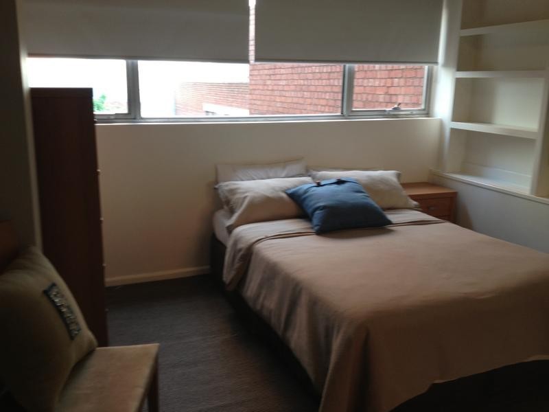 8/287 Exhibition Street, Melbourne VIC 3000