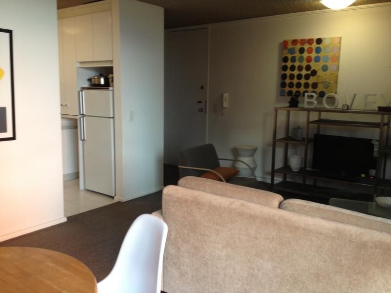 8/287 Exhibition Street, Melbourne VIC 3000