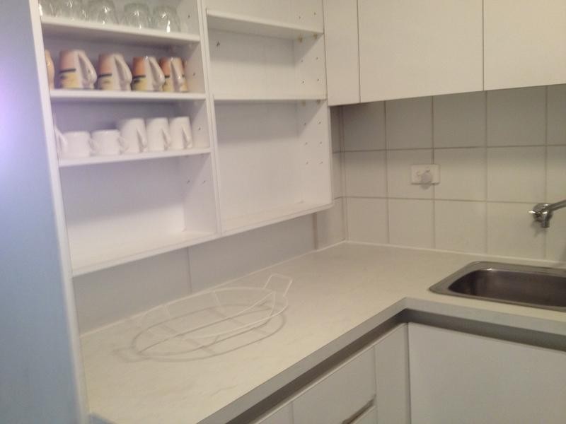 8/287 Exhibition Street, Melbourne VIC 3000