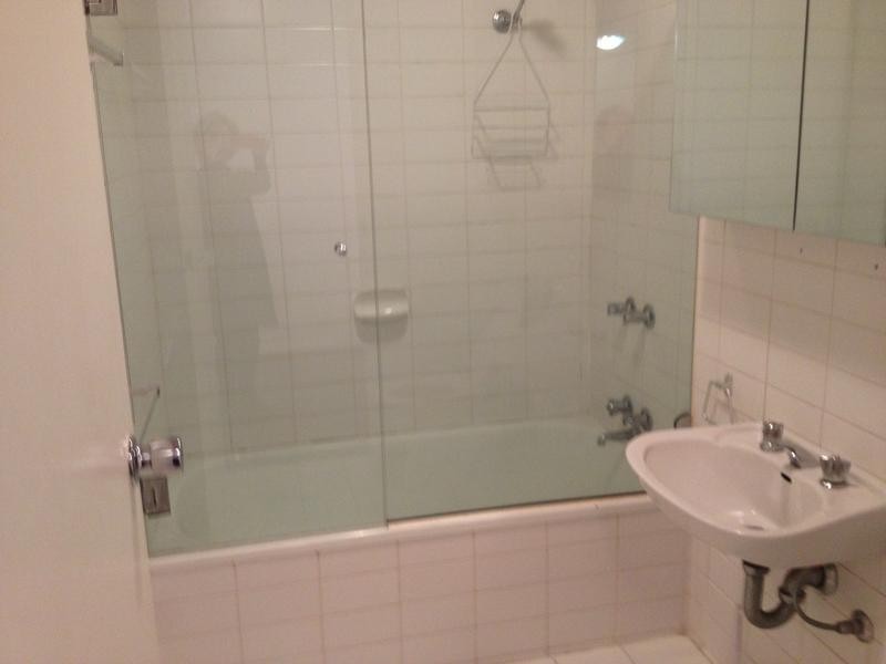 8/287 Exhibition Street, Melbourne VIC 3000