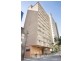 8/287 Exhibition Street, Melbourne VIC 3000