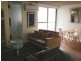 8/287 Exhibition Street, Melbourne VIC 3000