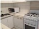 8/287 Exhibition Street, Melbourne VIC 3000