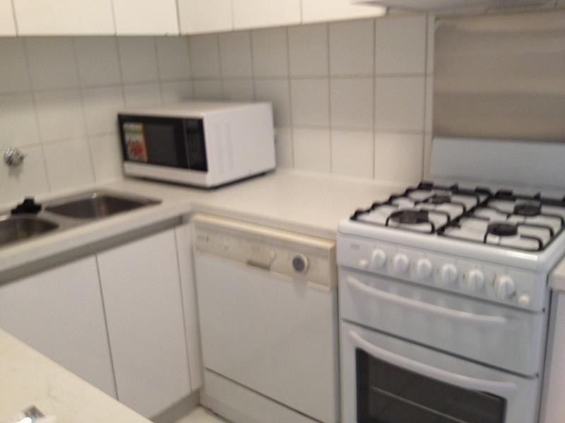8/287 Exhibition Street, Melbourne VIC 3000