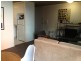 8/287 Exhibition Street, Melbourne VIC 3000