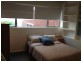 8/287 Exhibition Street, Melbourne VIC 3000