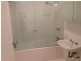 8/287 Exhibition Street, Melbourne VIC 3000