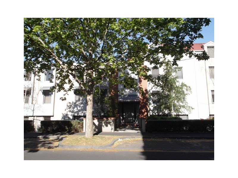 5/19 River Street, Richmond VIC 3121