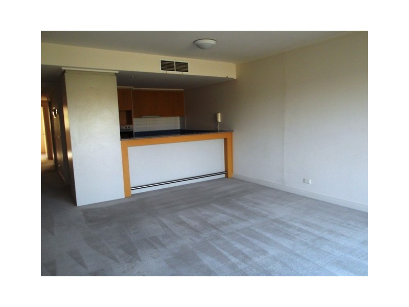 5/19 River Street, Richmond VIC 3121