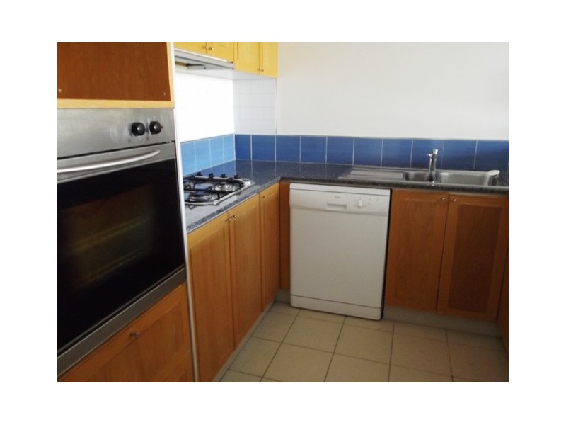 5/19 River Street, Richmond VIC 3121