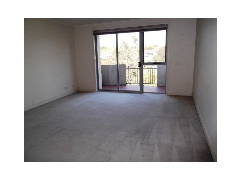 5/19 River Street, Richmond VIC 3121