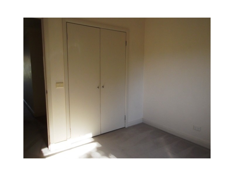 5/19 River Street, Richmond VIC 3121