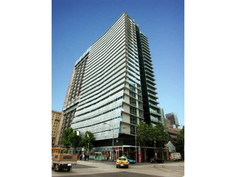 1103/620 Collins Street, Melbourne VIC 3000