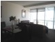 1103/620 Collins Street, Melbourne VIC 3000