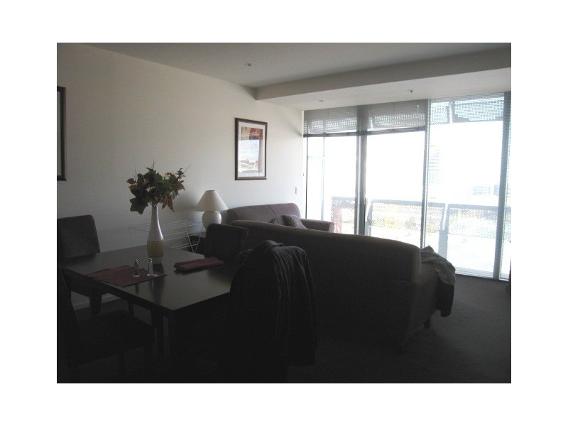 1103/620 Collins Street, Melbourne VIC 3000