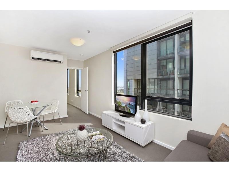 1504/594 St Kilda Road, Melbourne VIC 3000