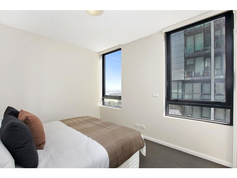 1504/594 St Kilda Road, Melbourne VIC 3000