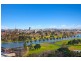 1504/594 St Kilda Road, Melbourne VIC 3000