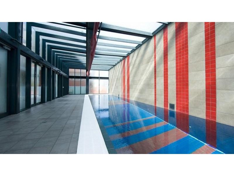 1504/594 St Kilda Road, Melbourne VIC 3000