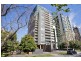1504/594 St Kilda Road, Melbourne VIC 3000