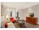 405/471 Lt Bourke Street, Melbourne VIC 3000