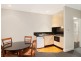 405/471 Lt Bourke Street, Melbourne VIC 3000