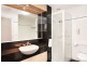 405/471 Lt Bourke Street, Melbourne VIC 3000