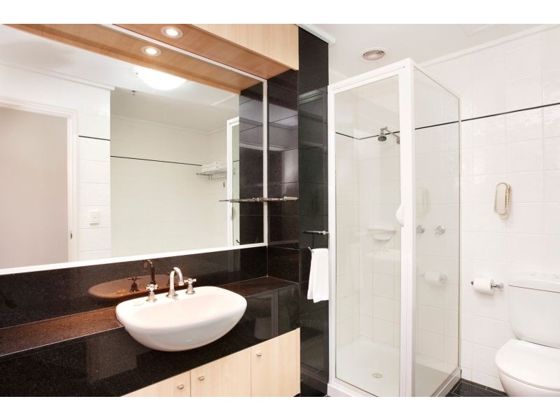 405/471 Lt Bourke Street, Melbourne VIC 3000