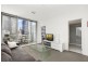 1205/8 Franklin Street, Melbourne VIC 3000