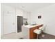1205/8 Franklin Street, Melbourne VIC 3000
