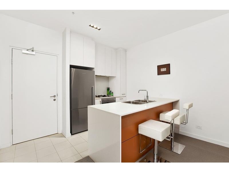 1205/8 Franklin Street, Melbourne VIC 3000