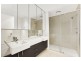 1205/8 Franklin Street, Melbourne VIC 3000