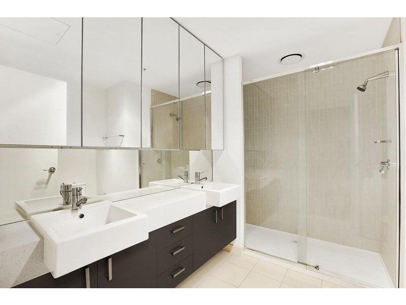 1205/8 Franklin Street, Melbourne VIC 3000