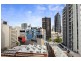 1205/8 Franklin Street, Melbourne VIC 3000