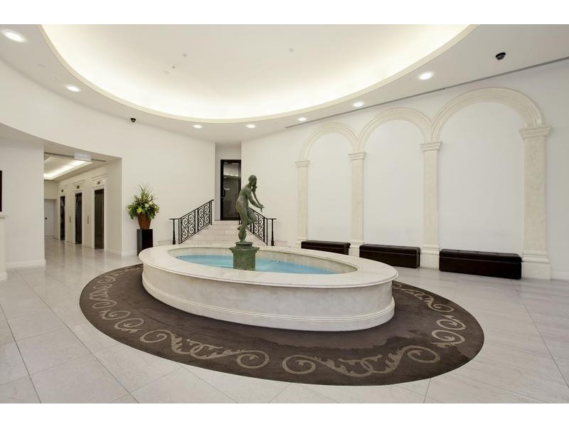 1205/8 Franklin Street, Melbourne VIC 3000