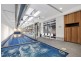 1205/8 Franklin Street, Melbourne VIC 3000