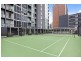1205/8 Franklin Street, Melbourne VIC 3000