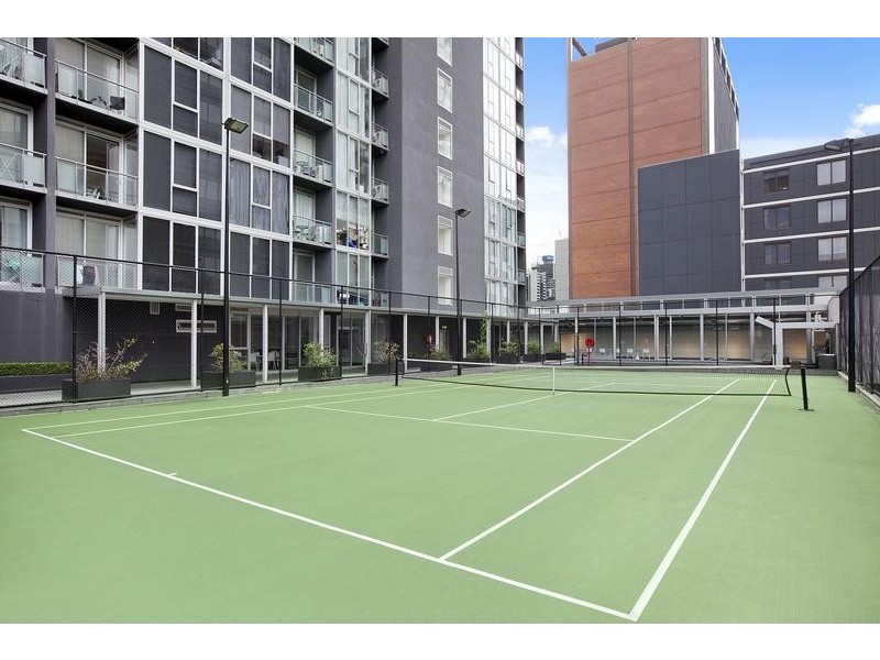 1205/8 Franklin Street, Melbourne VIC 3000