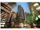1205/8 Franklin Street, Melbourne VIC 3000