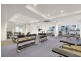 1205/8 Franklin Street, Melbourne VIC 3000
