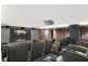 1205/8 Franklin Street, Melbourne VIC 3000