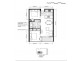 1205/8 Franklin Street, Melbourne VIC 3000
