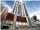1205/8 Franklin Street, Melbourne VIC 3000