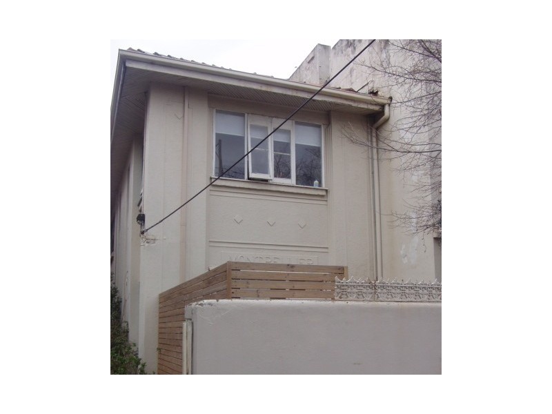 1/108 Hotham Street, East Melbourne VIC 3002