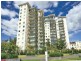 23/8 Wells Street, Southbank VIC 3006