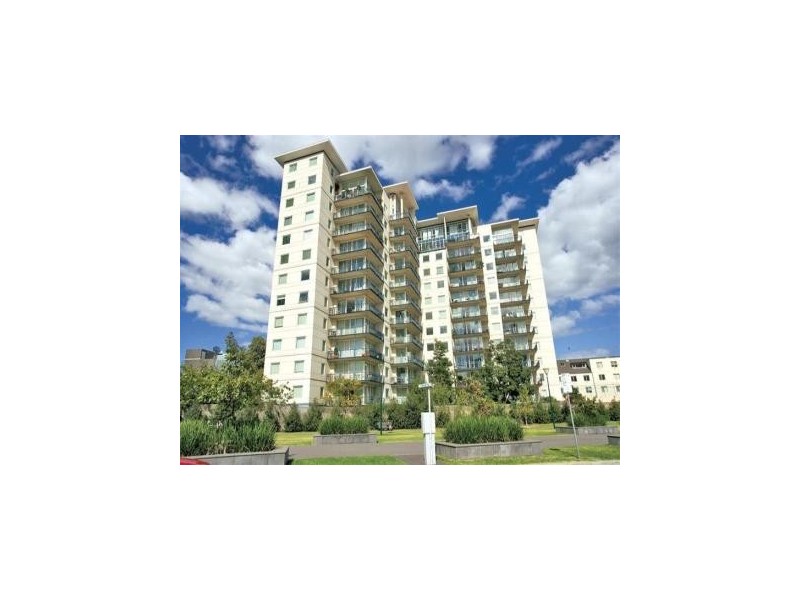 23/8 Wells Street, Southbank VIC 3006