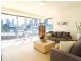 23/8 Wells Street, Southbank VIC 3006