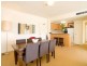 23/8 Wells Street, Southbank VIC 3006