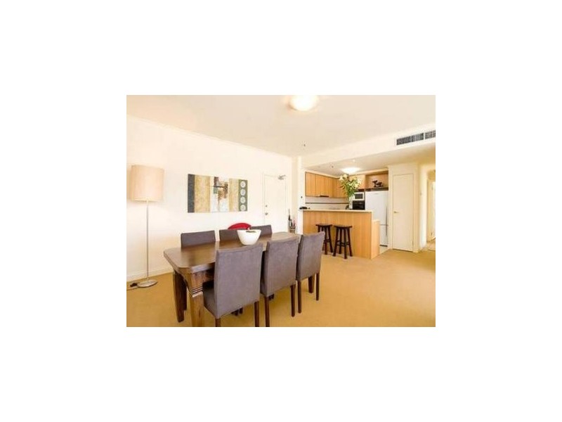 23/8 Wells Street, Southbank VIC 3006