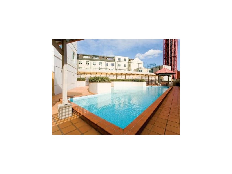 23/8 Wells Street, Southbank VIC 3006